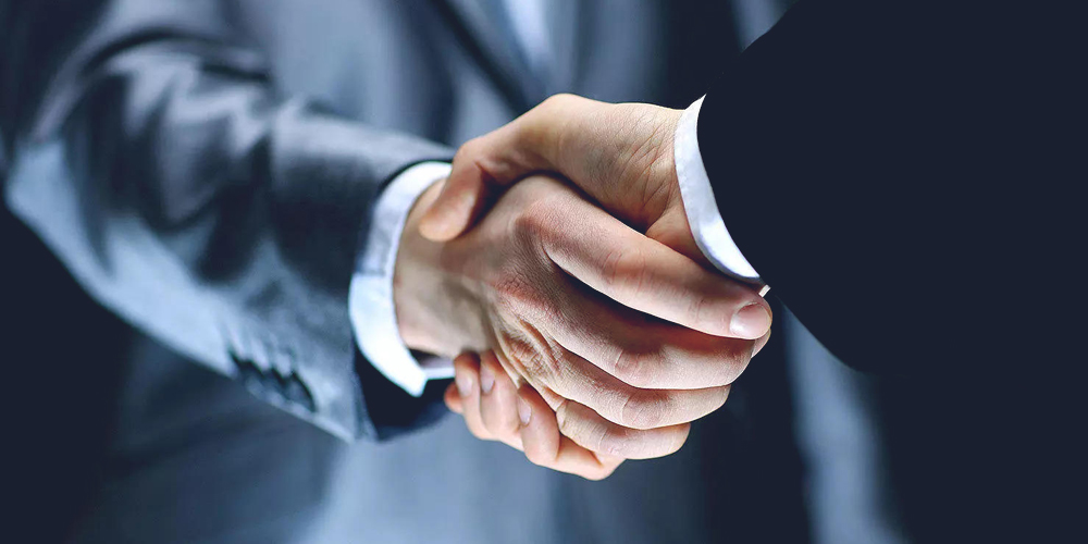 Private Mandator Trust